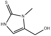 143122-18-3 Structure