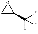 143142-90-9 結(jié)構(gòu)式