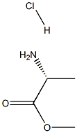 14316-06-4 結(jié)構(gòu)式