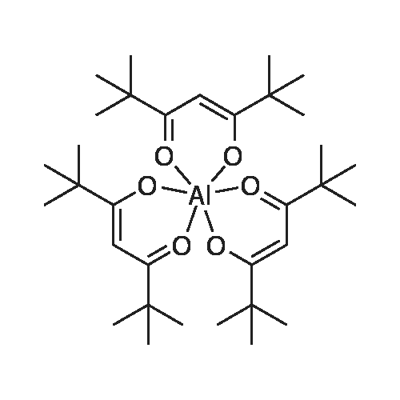 14319-08-5 結(jié)構(gòu)式
