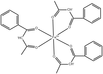 14323-17-2 結(jié)構(gòu)式