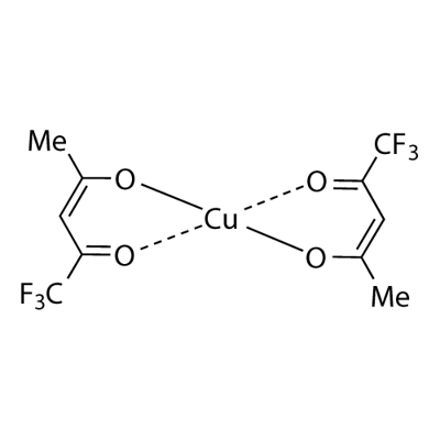 14324-82-4 結(jié)構(gòu)式