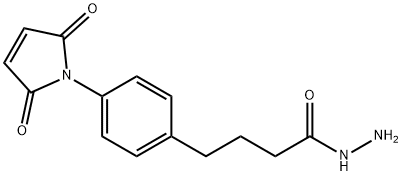 143379-89-9 結(jié)構(gòu)式