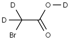 14341-48-1 Structure