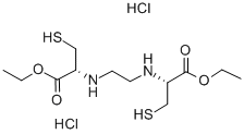 14344-58-2 Structure
