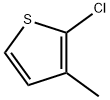 14345-97-2 結(jié)構(gòu)式
