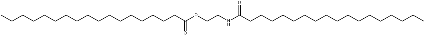 14351-40-7 Structure