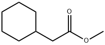 14352-61-5 Structure