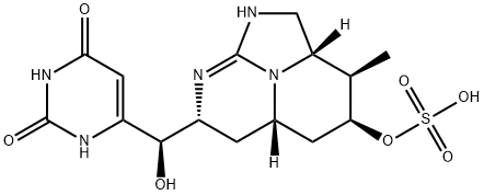 143545-90-8 Structure