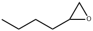 1436-34-6 Structure