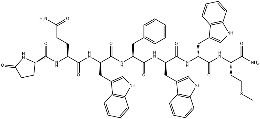 143675-79-0 Structure