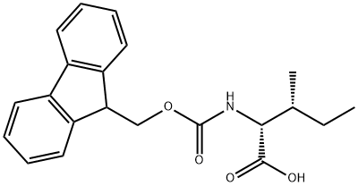143688-83-9 結(jié)構(gòu)式