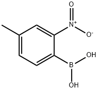 143697-03-4 Structure