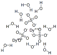 14373-91-2 結(jié)構(gòu)式