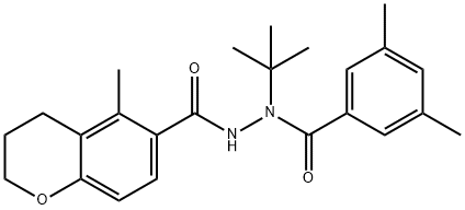 Article illustration