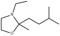 143860-04-2 結(jié)構(gòu)式