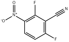 143879-77-0 結(jié)構(gòu)式