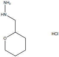 1439905-36-8 結構式