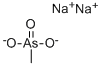 144-21-8 Structure