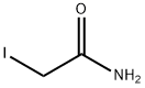 144-48-9 Structure