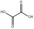 144-62-7 Structure