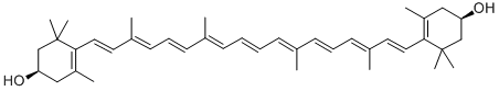 144-68-3 Structure