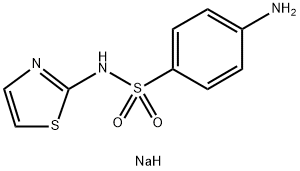 144-74-1 Structure