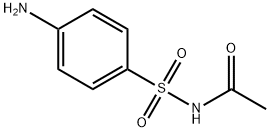 144-80-9 Structure