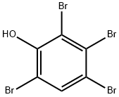 14400-94-3 結(jié)構(gòu)式