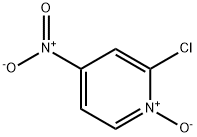 14432-16-7 Structure