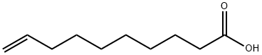 14436-32-9 Structure