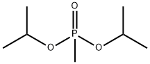 1445-75-6 Structure