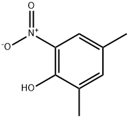 14452-34-7 Structure