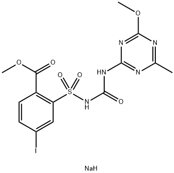 144550-36-7 結構式