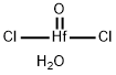 14456-34-9 結(jié)構(gòu)式
