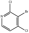 Article illustration