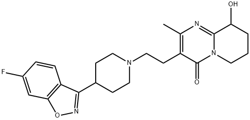 144598-75-4 Structure