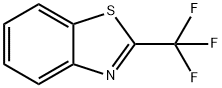 14468-40-7 結(jié)構(gòu)式