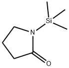 14468-90-7 Structure