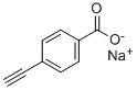 144693-65-2 Structure