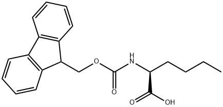 144701-20-2 結(jié)構(gòu)式