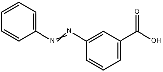 14474-22-7 結(jié)構(gòu)式