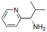 2-???????,??-(1-????)-,(??S)-(9CI)
