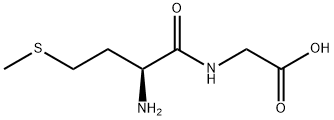 14486-03-4 Structure