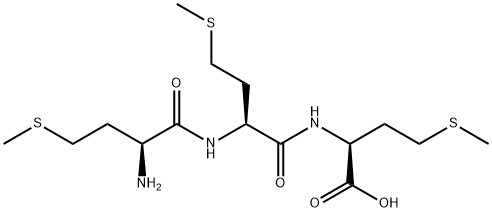 14486-15-8 結(jié)構(gòu)式