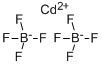14486-19-2 Structure