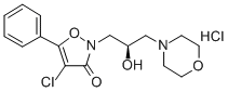 144886-17-9 Structure