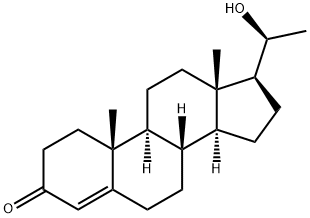 145-14-2 Structure