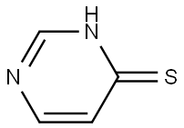 1450-86-8 結(jié)構(gòu)式