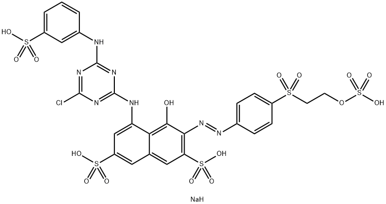 145017-98-7 Structure